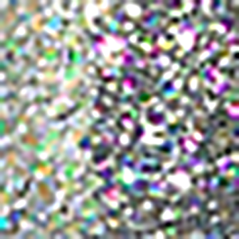 Evagarden Eye Shadow Glitter Stardust 416