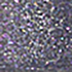 Evagarden Eye Shadow Glitter Stardust 417