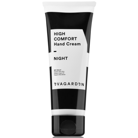 Evagarden High Comfort Hand Cream Night