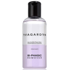 Evagarden Bi-Phasic Make Up Remover 100 ml