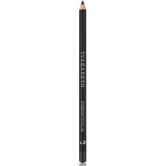 Evagarden Eyebrow Pencil 82