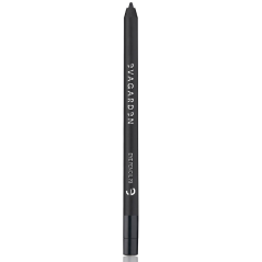 Evagarden Eye Liner Pencil 73