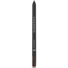 Evagarden Eye Liner Pencil 77