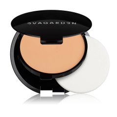 Evagarden Foundation Compact Smoothing 514N