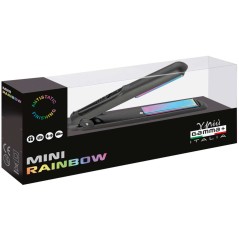 Gamma Più Mini Rainbow Mini-Glätter