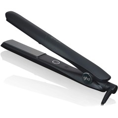 Ghd Gold Classic Styler 2022