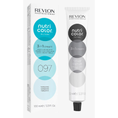 Revlon Nutri Color Filters Cream 097 100 ml