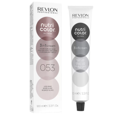 Revlon Nutri Color Filters Cream 053 100 ml