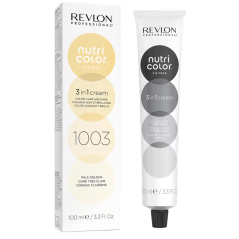 Revlon Nutri Color Filters Cream 1003 100 ml