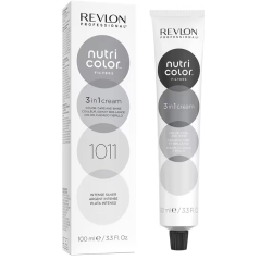 Revlon Nutri Color Filters Cream 1011 100 ml