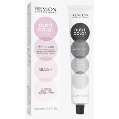 Revlon Nutri Color Filters Cream Blush 100 ml