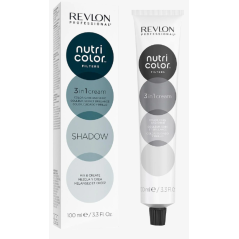 Revlon Nutri Color Filters Cream Shadow 100 ml