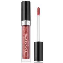 Evagarden Diamond Lip Gloss Lipstick 851