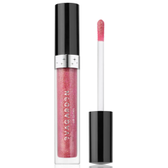 Evagarden Diamond Lip Gloss Lipstick 853