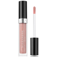 Evagarden Diamond Lip Gloss Lipstick 854