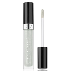 Evagarden Diamond Lip Gloss Lipstick 855