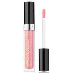 Evagarden Diamond Lip Gloss Lipstick 856