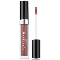 Evagarden Diamond Lip Gloss Lipstick 857