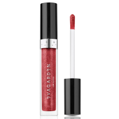 Evagarden Diamond Lip Gloss Lipstick 859
