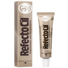 RefectoCil Blond Brow 3.1 15 ml