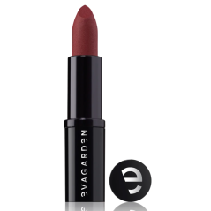 Evagarden The Matte Lipstick 635