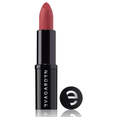 Evagarden The Matte Lipstick 633
