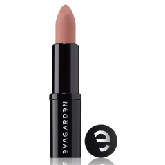 Evagarden The Matte Lipstick 636