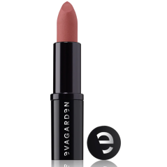 Evagarden The Matte Lipstick 637