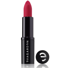 Evagarden The Matte Lipstick 638