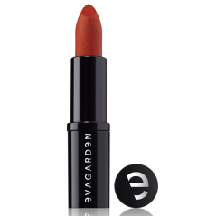 Evagarden The Matte Lipstick 639