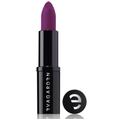 Evagarden The Matte Lipstick 640