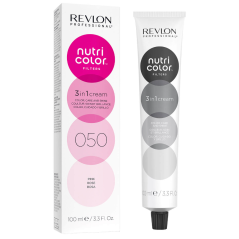 Revlon Nutri Color Filters Cream 050 100 ml