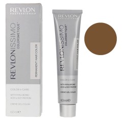 Revlon Hair Colours Revlonissimo 5.3 60ml
