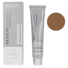 Revlon Hair Colours Revlonissimo 6.3 60ml
