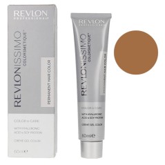Revlon Hair Colours Revlonissimo 7.3 60ml