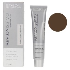 Revlon Hair Colours Revlonissimo 4.41 60ml
