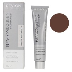 Revlon Hair Colours Revlonissimo 5.24 60ml