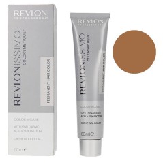 Revlon Hair Colours Revlonissimo 6.41 60ml