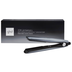 Ghd Gold Lisseur Limited Edition