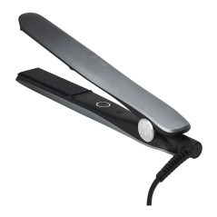 Ghd Gold Lisseur Limited Edition