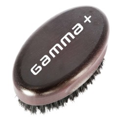Gamma Più Brosse à barbe
