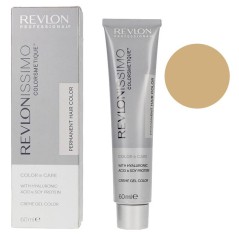 Revlon Hair Colours Revlonissimo 8.3 60ml