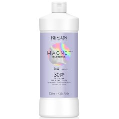 Revlon Magnet Blondes Ultimate Oil Developer 30 Vol 900 ml