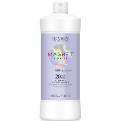 Revlon Magnet Blondes Ultimate Oil Developer 20 Vol 900 ml