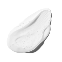 Schwarzkopf New Bonacure Volume Boost Shampoo Creatine 250 ml