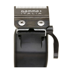 Gamma Più Modulare Haarschneidemaschine Absolute Alpha