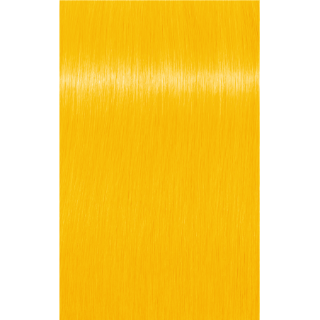 Schwarzkopf Chroma ID Bonding Pigments Mask Yellow 280 ml