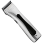Wahl Beretto ProLithium Trimmer