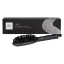 Ghd Glide Smoothing Hot...