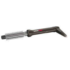 BaByliss Pro BAB289TTE Spazzola 18 mm